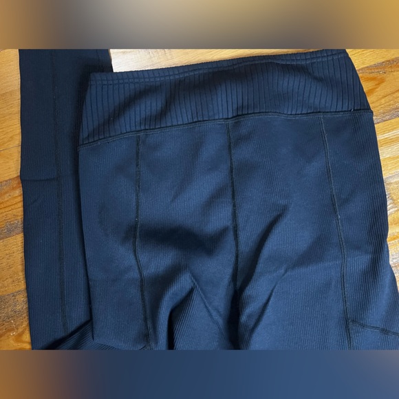 For Love & Lemons Leggings - Picture 3 of 4